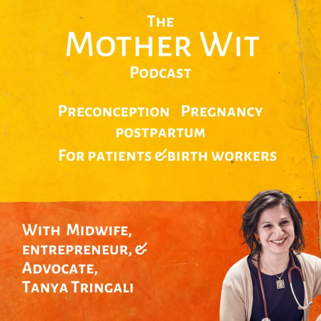 Chiropractic Care for Optimal Newborn Development