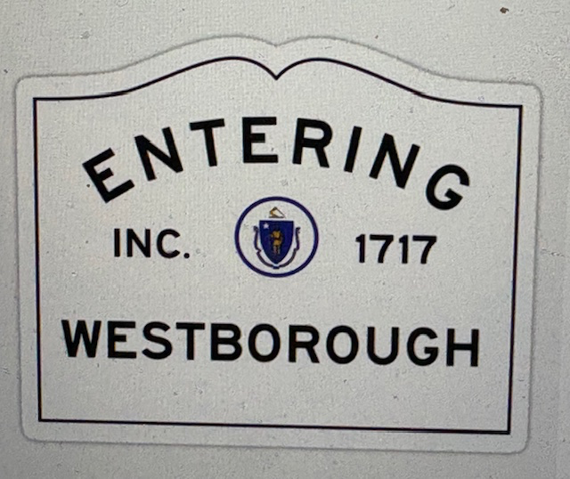 Westborough, MA