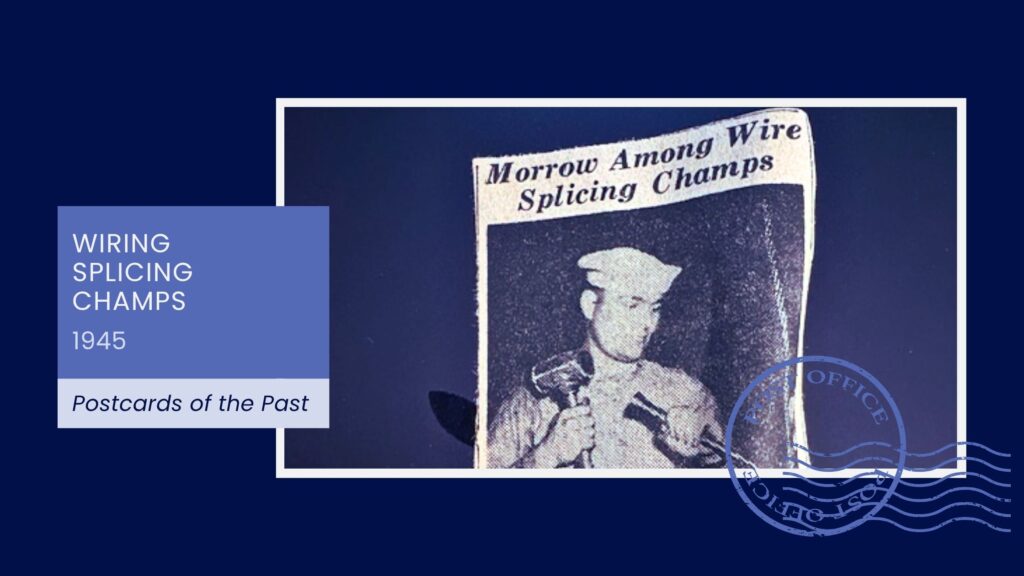 Wiring Splicing Champs
