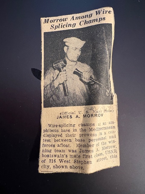 Wiring Splicing Champs