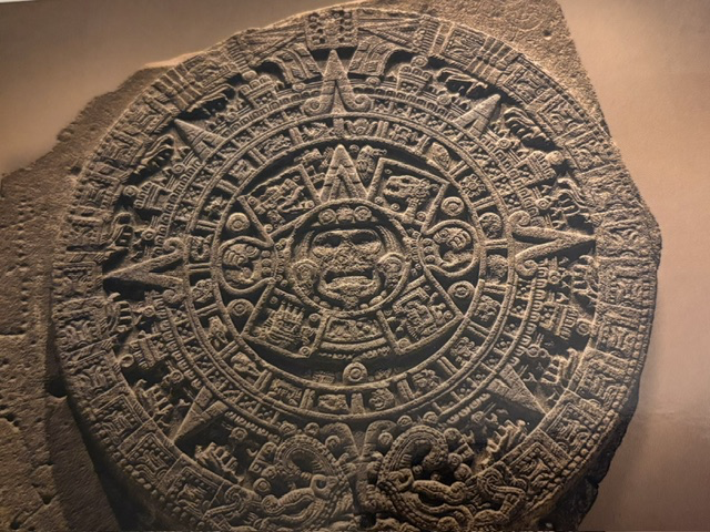 Mexico