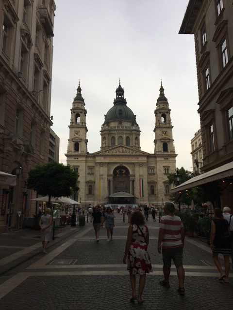 Hungary