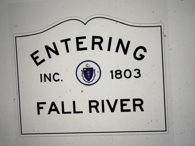 Fall River, MA