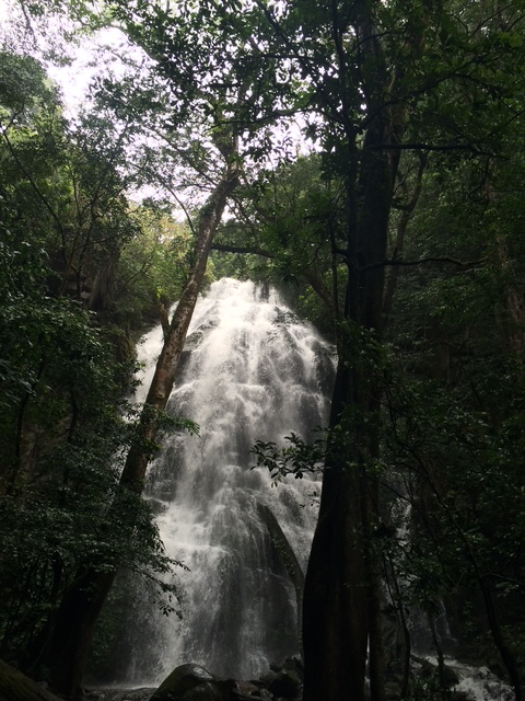 Costa Rica