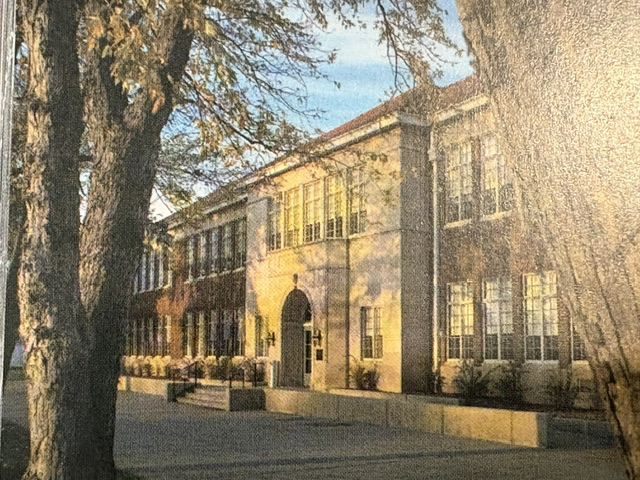 Brown v. Board of Education National Historical Park