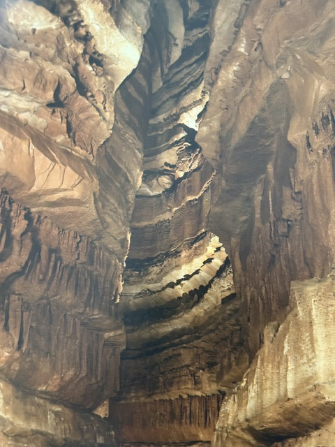 Mammoth Cave National Park