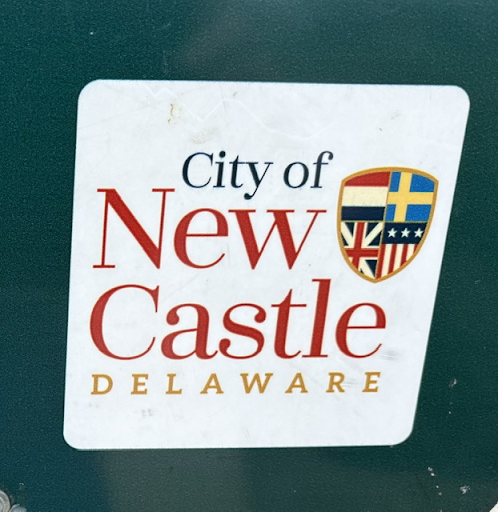 New Castle, DE