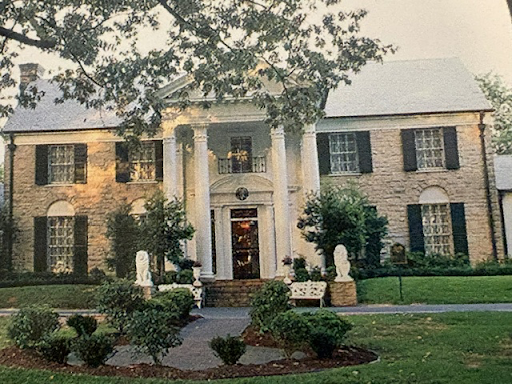 Graceland