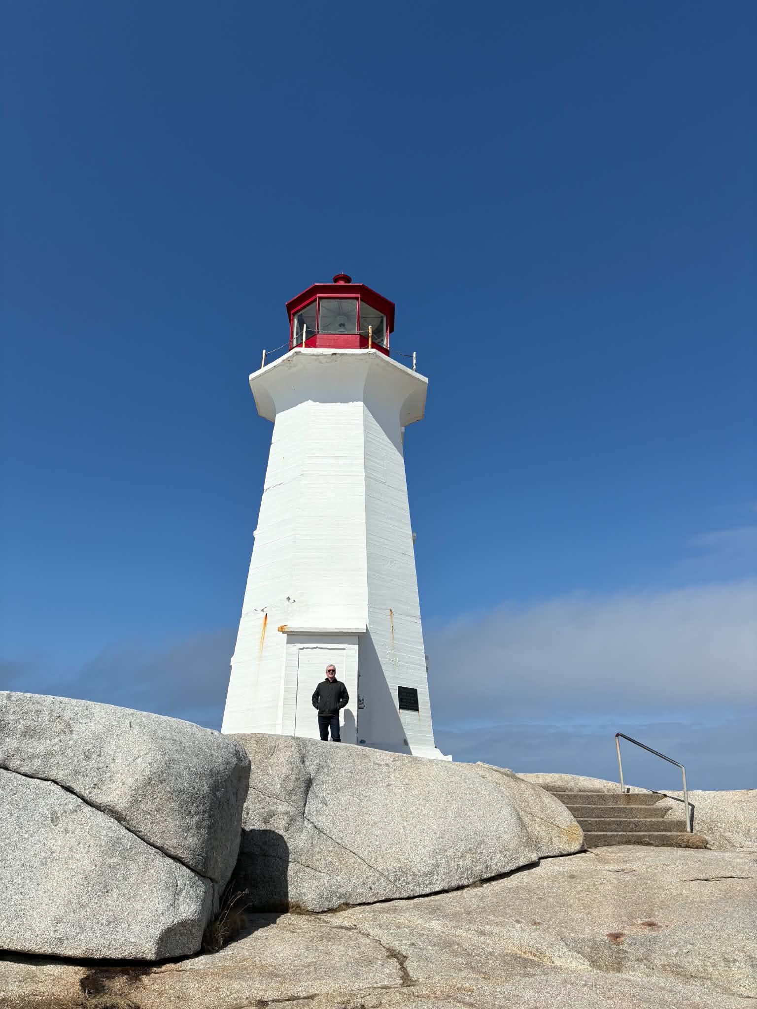 Nova Scotia
