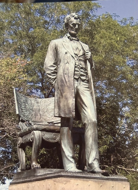 Illinois