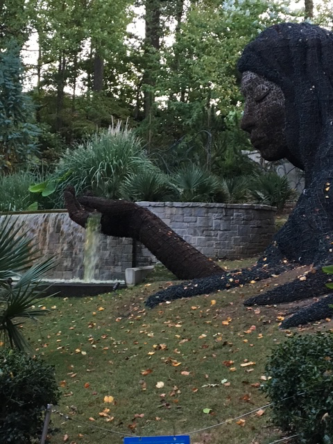 Georgia