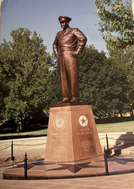 Kansas