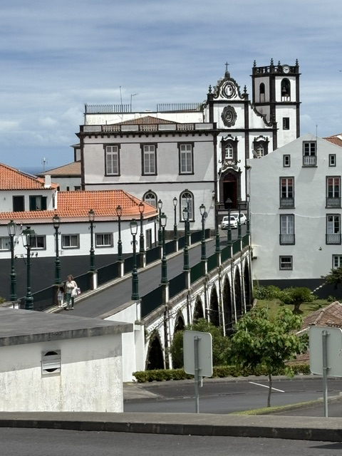 Nordeste
