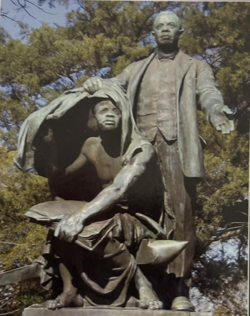 Lifting the Veil of Ignorance