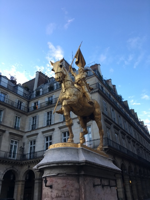 France