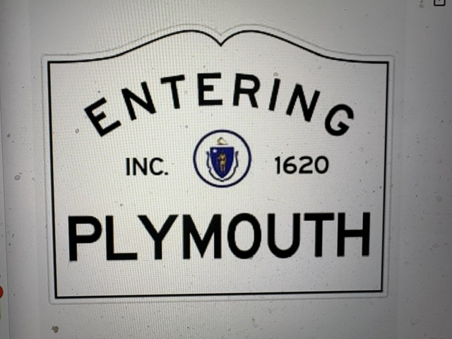 Plymouth, MA