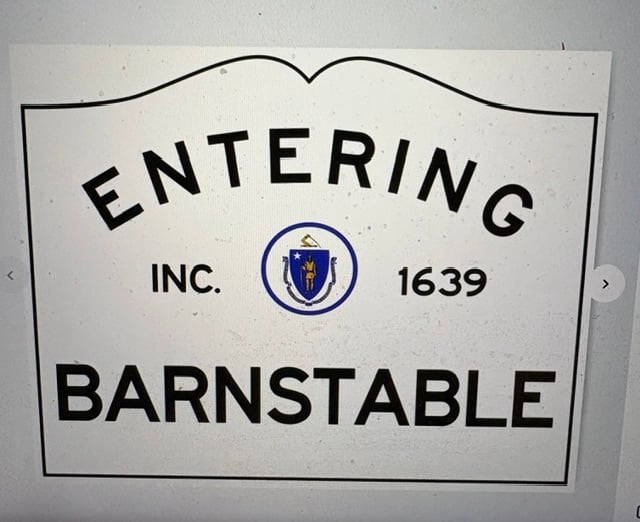 Barnstable, MA