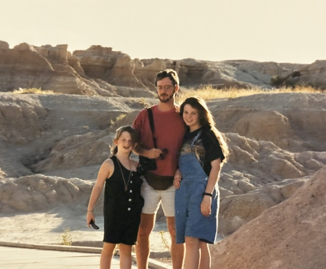 Beyond the Early Milestones