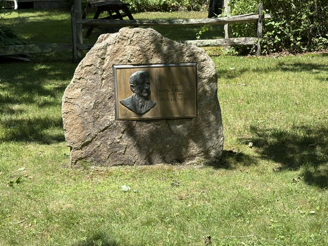 Dr. Samuel Beale Jr.