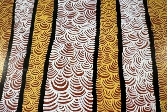 Aboriginal Art