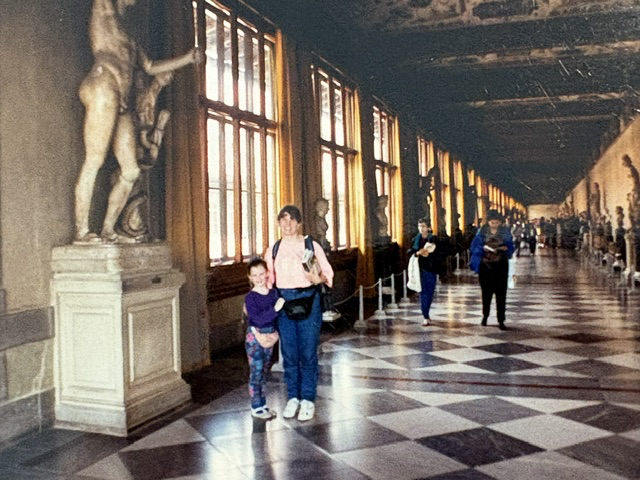 Italy
