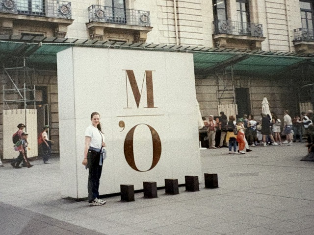 Musée d’Orsay