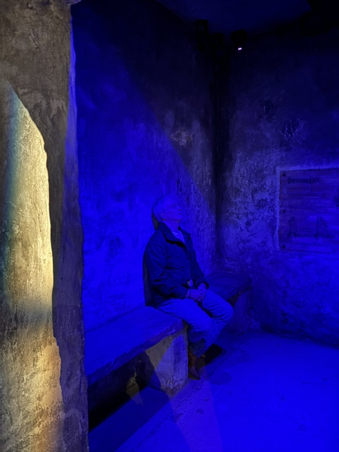 Prisoners of War in Vietnam