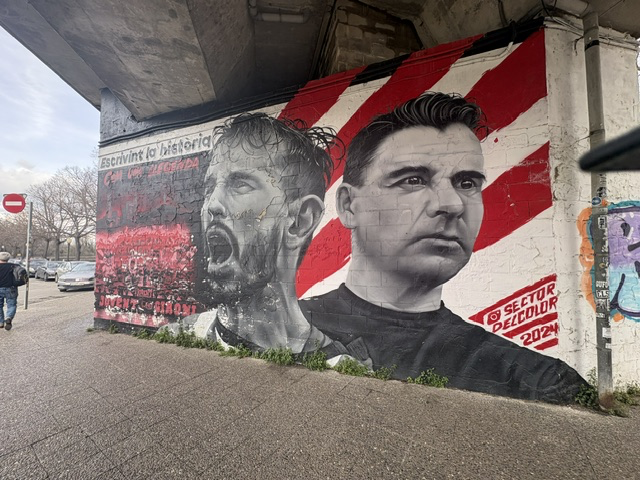 Girona FC