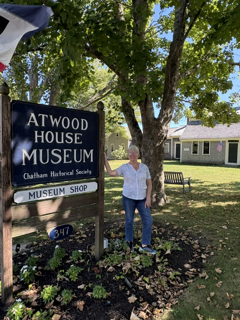 Atwood Museum
