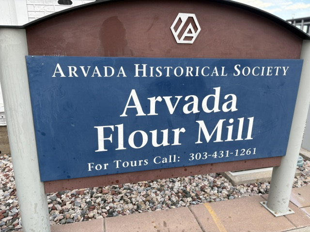 Arvada, CO
