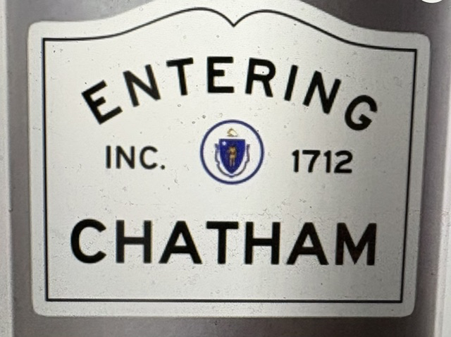 Chatham, MA