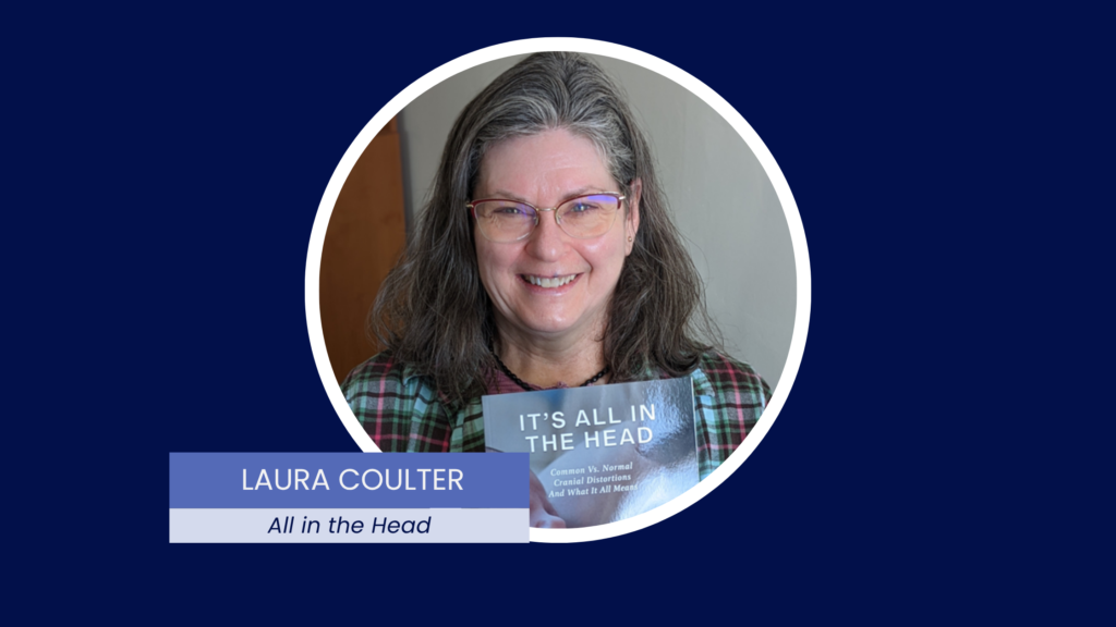 Laura Coulter