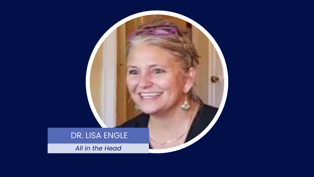 Dr. Lisa Engle