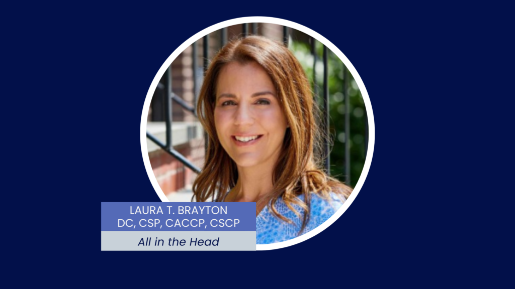 Dr. Jennifer Howard