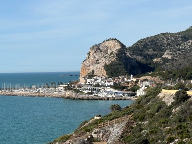 Garraf