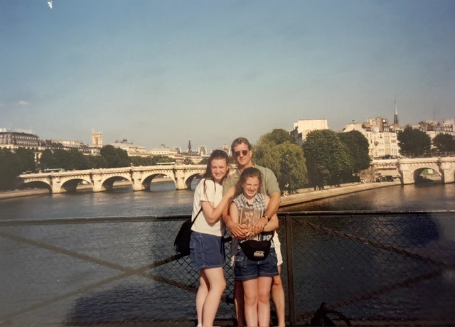 Pont Neuf