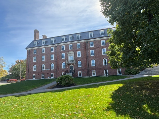 Phillips Exeter Academy