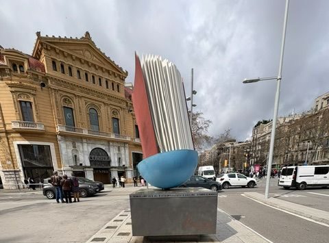 Homage to the Book