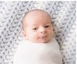 The Hidden Costs of Swaddling: Why Freedom of Movement