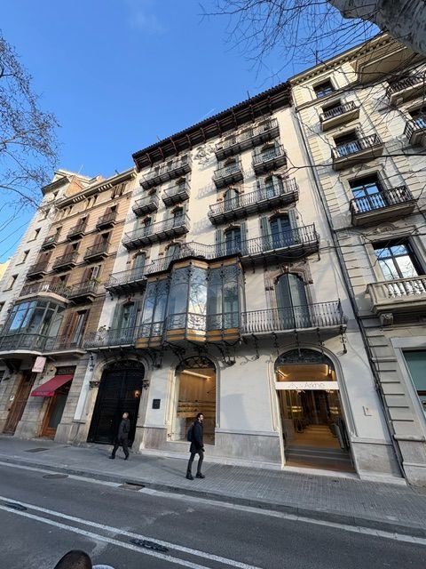 Casa Dolors Calm