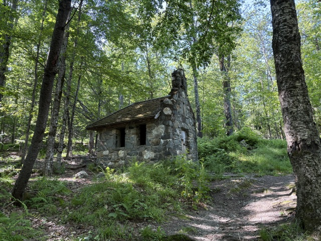 The Wayside Chapel